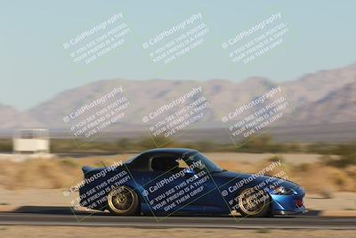 media/Oct-24-2025-Doghouse Garage (Fri) [[783d2ff07a]]/2-Inter-High/Session 1 Turn 4/